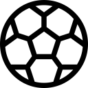 成多心