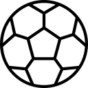 孙歆登